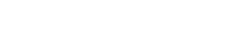 kilrane rosslare harbour active retirement association